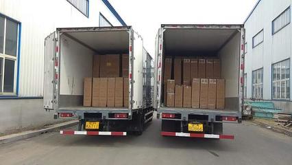 北京到集安物流專線 全境派送，高效便捷的北京物流服務