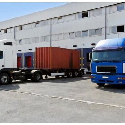 北京至德陽物流專線 專業(yè)、高效、可靠的貨物運輸解決方案