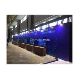 會(huì)議會(huì)展服務(wù) 專業(yè)策劃與高效執(zhí)行的策略